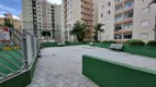 Foto 9 de Apartamento com 2 Quartos à venda, 60m² em Horto do Ipê, São Paulo