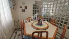 Foto 9 de Casa com 3 Quartos à venda, 253m² em Vila Floresta, Santo André