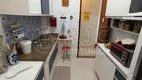 Foto 16 de Apartamento com 2 Quartos à venda, 63m² em Vila Isabel, Rio de Janeiro