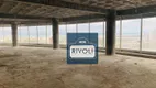 Foto 13 de Sala Comercial à venda, 243m² em Ilha do Leite, Recife