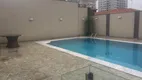 Foto 16 de Apartamento com 4 Quartos à venda, 196m² em Santa Paula, São Caetano do Sul