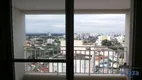 Foto 2 de Apartamento com 3 Quartos à venda, 70m² em Centro, São José dos Campos