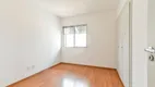 Foto 8 de Apartamento com 3 Quartos à venda, 102m² em Vila Mariana, São Paulo