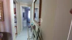 Foto 7 de Apartamento com 2 Quartos à venda, 70m² em Vila Isabel, Rio de Janeiro