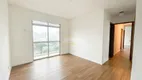 Foto 13 de Cobertura com 4 Quartos à venda, 236m² em Anita Garibaldi, Joinville