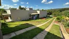 Foto 23 de Casa de Condomínio com 3 Quartos à venda, 212m² em Condomínio Fazenda Solar, Igarapé