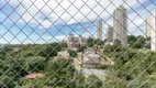 Foto 13 de Cobertura com 4 Quartos à venda, 153m² em Ecoville, Curitiba