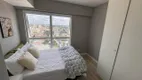 Foto 22 de Apartamento com 1 Quarto para alugar, 33m² em Centro Cívico, Curitiba