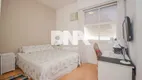 Foto 11 de Apartamento com 3 Quartos à venda, 94m² em Laranjeiras, Rio de Janeiro