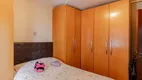 Foto 11 de Apartamento com 2 Quartos à venda, 64m² em Cursino, São Paulo