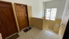 Foto 6 de Apartamento com 3 Quartos à venda, 71m² em Vista Alegre, Rio de Janeiro