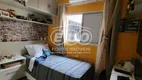 Foto 8 de Casa com 3 Quartos à venda, 101m² em Jardim Regente, Indaiatuba