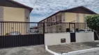 Foto 11 de Casa com 2 Quartos à venda, 80m² em Jardim Flamboyant, Cabo Frio