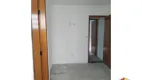 Foto 7 de Sobrado com 2 Quartos à venda, 60m² em Penha De Franca, São Paulo