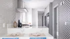 Foto 38 de Apartamento com 3 Quartos à venda, 288m² em Moema, São Paulo