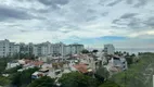 Foto 46 de Cobertura com 3 Quartos para venda ou aluguel, 220m² em Barra da Tijuca, Rio de Janeiro