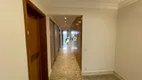 Foto 46 de Apartamento com 4 Quartos à venda, 420m² em Jardim Estoril, Bauru