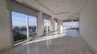 Foto 6 de Cobertura com 5 Quartos à venda, 593m² em Jardim Panorama, São Paulo