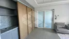 Foto 12 de Sala Comercial para alugar, 57m² em Centro, Esteio