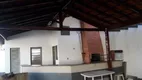 Foto 14 de Casa com 5 Quartos à venda, 600m² em Altamira, Uberlândia