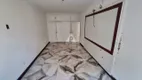 Foto 10 de Apartamento com 3 Quartos à venda, 165m² em Ipanema, Rio de Janeiro