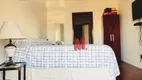 Foto 9 de Casa de Condomínio com 4 Quartos à venda, 358m² em Condominio Constantino Matucci, Sorocaba