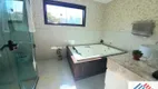 Foto 45 de Casa com 4 Quartos à venda, 430m² em Itauna, Saquarema