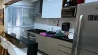 Foto 4 de Apartamento com 3 Quartos à venda, 86m² em Vila Dom Pedro I, São Paulo