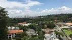 Foto 6 de Apartamento com 3 Quartos à venda, 247m² em Real Parque, São Paulo