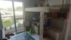 Foto 16 de Apartamento com 3 Quartos à venda, 130m² em Vila Anastácio, São Paulo