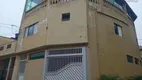 Foto 5 de Sobrado com 3 Quartos à venda, 156m² em Vila Nova Curuçá, São Paulo