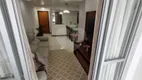 Foto 4 de Apartamento com 3 Quartos à venda, 130m² em Jardim Camburi, Vitória