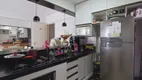 Foto 9 de Apartamento com 2 Quartos à venda, 49m² em Engenho do Meio, Recife
