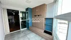 Foto 6 de Apartamento com 2 Quartos à venda, 73m² em Centro, Uberlândia