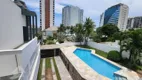 Foto 69 de Casa de Condomínio com 5 Quartos para alugar, 995m² em Barra da Tijuca, Rio de Janeiro