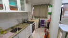 Foto 6 de Apartamento com 1 Quarto à venda, 49m² em Praia Grande, Torres