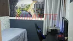 Foto 11 de Apartamento com 3 Quartos à venda, 76m² em Vila Mazzei, São Paulo