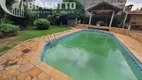 Foto 6 de Casa com 3 Quartos à venda, 253m² em Jardim Eulina, Campinas