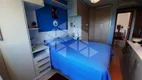 Foto 4 de Apartamento com 4 Quartos para alugar, 424m² em Praia de Belas, Porto Alegre