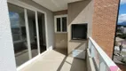 Foto 9 de Apartamento com 3 Quartos à venda, 107m² em Costa E Silva, Joinville