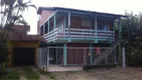 Foto 5 de Casa com 3 Quartos à venda, 125m² em São José, Canoas
