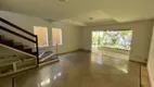 Foto 2 de Casa de Condomínio com 3 Quartos à venda, 110m² em Itaquera, São Paulo