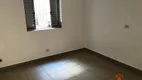 Foto 6 de Casa com 1 Quarto para alugar, 25m² em Umuarama, Osasco