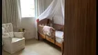 Foto 15 de Casa de Condomínio com 4 Quartos à venda, 256m² em Campestre, Piracicaba