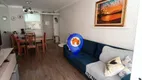 Foto 10 de Apartamento com 3 Quartos à venda, 84m² em Vila Matilde, São Paulo