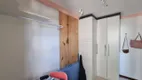 Foto 13 de Apartamento com 2 Quartos à venda, 56m² em Rio Vermelho, Salvador