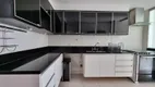 Foto 21 de Apartamento com 4 Quartos à venda, 178m² em Barra da Tijuca, Rio de Janeiro