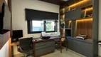 Foto 21 de Casa de Condomínio com 5 Quartos à venda, 389m² em Residencial Anaville, Anápolis