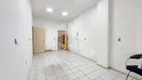 Foto 11 de Sala Comercial para alugar, 116m² em Centro, Santa Maria