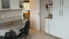 Foto 52 de Apartamento com 3 Quartos à venda, 200m² em Fundinho, Uberlândia